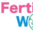 Fertilityworld