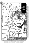 18.png