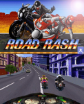 road_rash.png