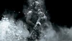 Call-of-Duty-Modern-Warfare-2-HD_1920x1080.jpg