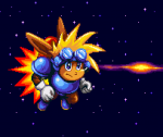 Sparkster-Rocket-Knight-Adventures-2-Konami-Sega-Genesis-Mega-Drive-MD-Action-Platform-Pixel-A...png