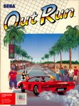 72912-outrun-commodore-64-front-cover.jpg