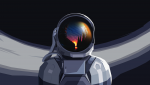 byrotek-digital-black-holes-astronaut-space-cadet-1527565-wallhere.com.png