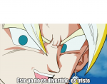 1572997987994.png