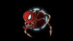 next-iron-spider-man-6o-2560x1440.jpg