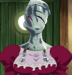 Vivian_appearing_in_Boar_Hat.png