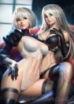 dd6f78bff75c.jpg