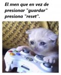 el men que en vez de presionar guardar presiono reset.jpeg