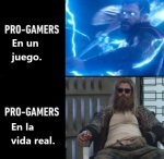 por gamers.jpg