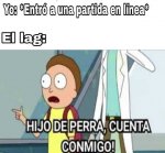 meme lag y el online.jpg