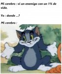 mi cerebro y el enemigo .jpg