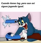 cuando tienes lag ,pero sigues jugando.jpg