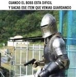 boss dificil y sacas el item que venias guardando.jpg