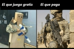 el que juega gratis y el que paga.png