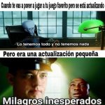 milagros inesperados.jpeg