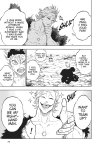 Black Clover - c095 (v11) - p079 [dig] [VIZ Media] [aKraa] {v2}.jpg