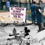 1d0561732514.jpg
