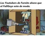 youtubers ahora.jpg