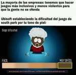 dificultad por color de piel.jpg