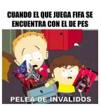 pelea de invalidos.jpg