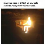 el que se paso doom de una sola sentada y sin perder vida.jpeg