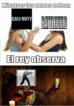 perras pelen y el rey observa.jpg