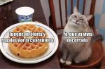 when ya vives en cuarentena.jpg