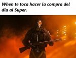 gfcita que le traigo del super.jpg