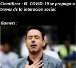el alivio gamer.jpg