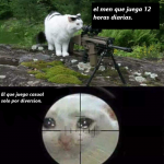 diferencia gamer.png