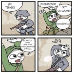no disparen soy gamer.jpg