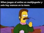 when jugas al online en multijugador y solo hay mancos en tu team.jpg