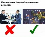 como resolver conflictos gamers.jpg