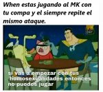 whn tu compa repite el mismo ataque siempre en MK.jpg