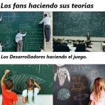 los fans y los desarrolladores.jpg