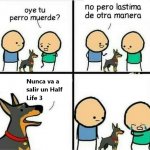 nunca va a salir un half life 3.jpg