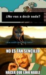 no es tan sensillo hacer que link hable.jpg
