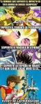 rey de la friendzone.jpeg