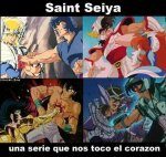 saint seiya una serie que nos toco el corazon en mas de un sentido.jpeg