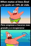 matar al boss y se hace mas grande y se recupera.jpg