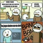 los juegos shooters.jpg