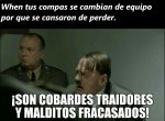 esos bastardos.jpg
