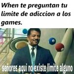 sin limites gamer.jpg