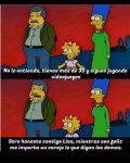 no importa la edad prros.jpg