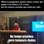 vamos a tener que pagar un riñon y medio por las nuevas consolas....jpeg