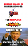 no tengo pruebas pero tampoco dudas.png
