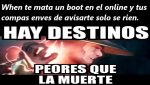 destinos peores.jpg