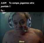 compa obvio.jpg