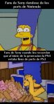 fans de sony y el recuerdo de los ports.jpg