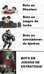 bots en games.jpg